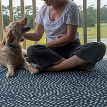 Load image into Gallery viewer, The Willow - Merino Wool French Terry - Slate