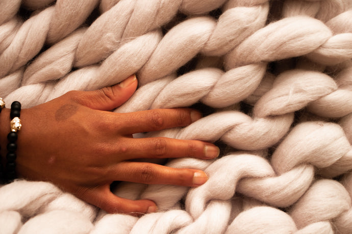 The Benefits of Merino Wool – Part 2, Structure