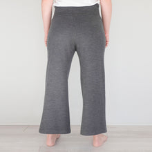 Load image into Gallery viewer, The Willow - Merino Wool French Terry - Slate
