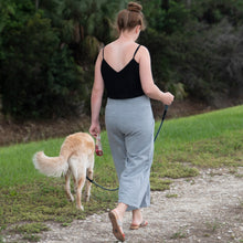 Load image into Gallery viewer, The Willow - Merino Wool French Terry - Cloud
